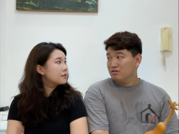 我到底怎么回答才能破解？