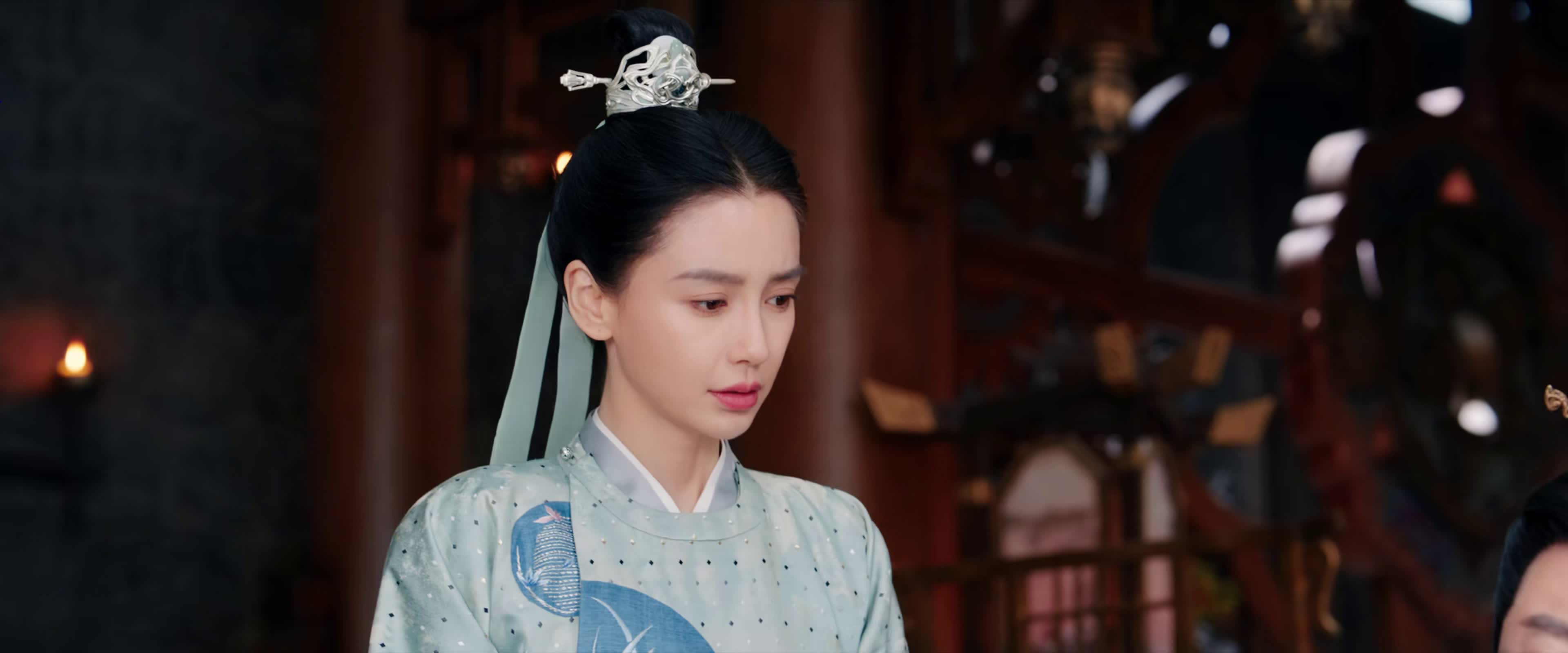 相思令   完#版 （1-30集）全*集