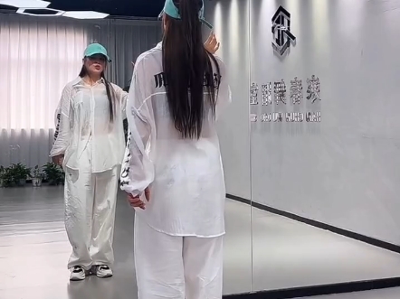 思念成沙5-8组慢教程详细教学