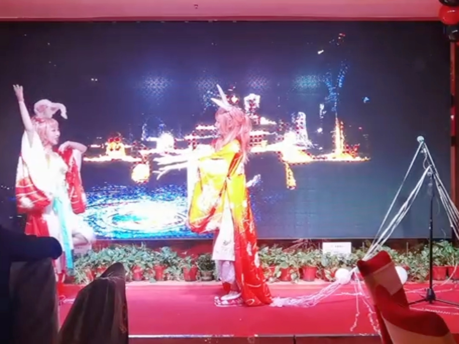 盘丝～ 记录～