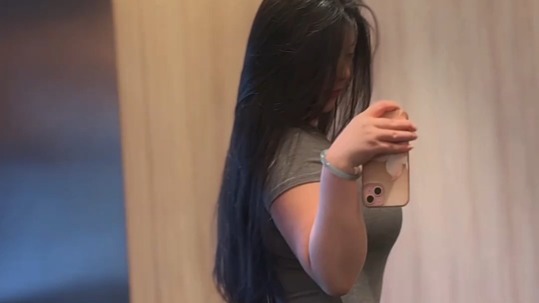 7510944572768374068谢谢大家的六一红包，由于没有收到，就不截