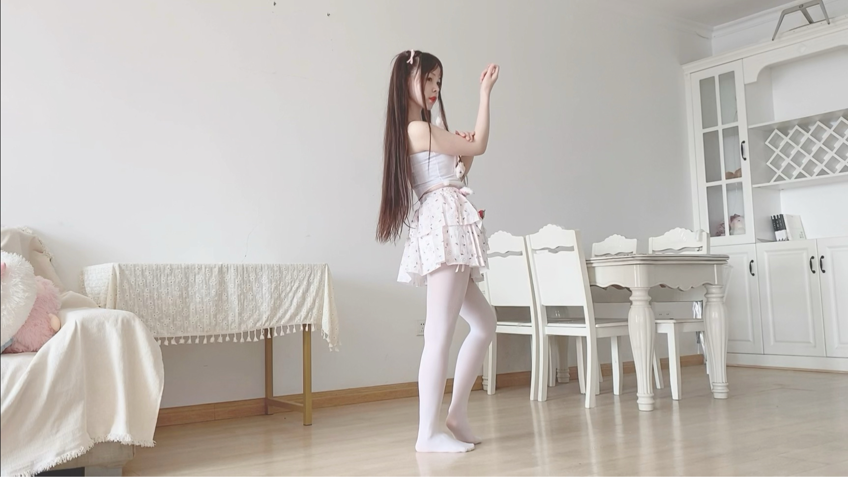 欧巴欧巴【so crazy】