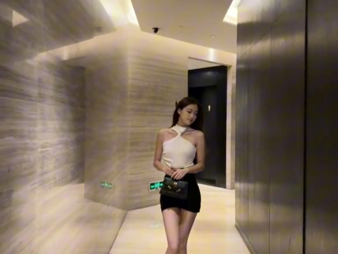 海选零零后一个小时不限出水