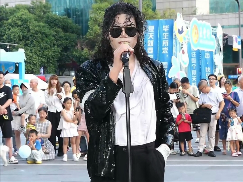 There is no perfect life, only the best mindset. Live in