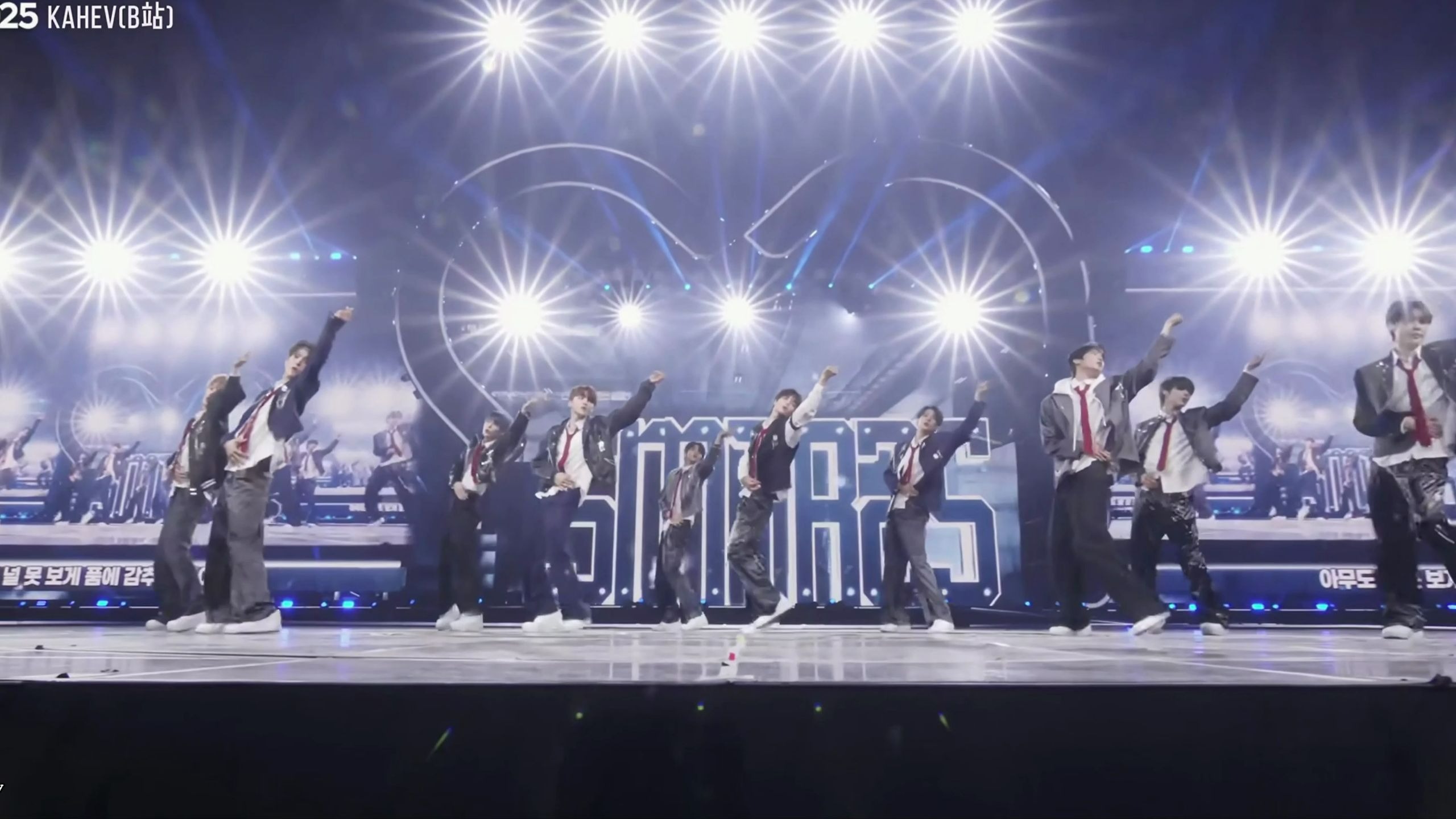 好 舞 不 挑 曲 5.1