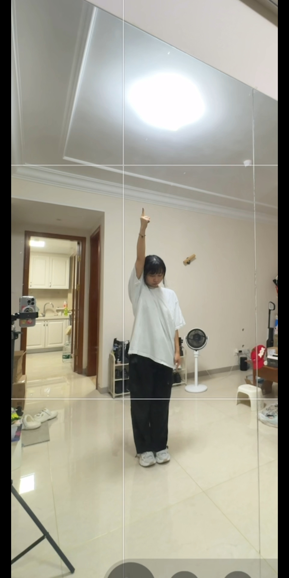 离渝之前能编完吗小泠？