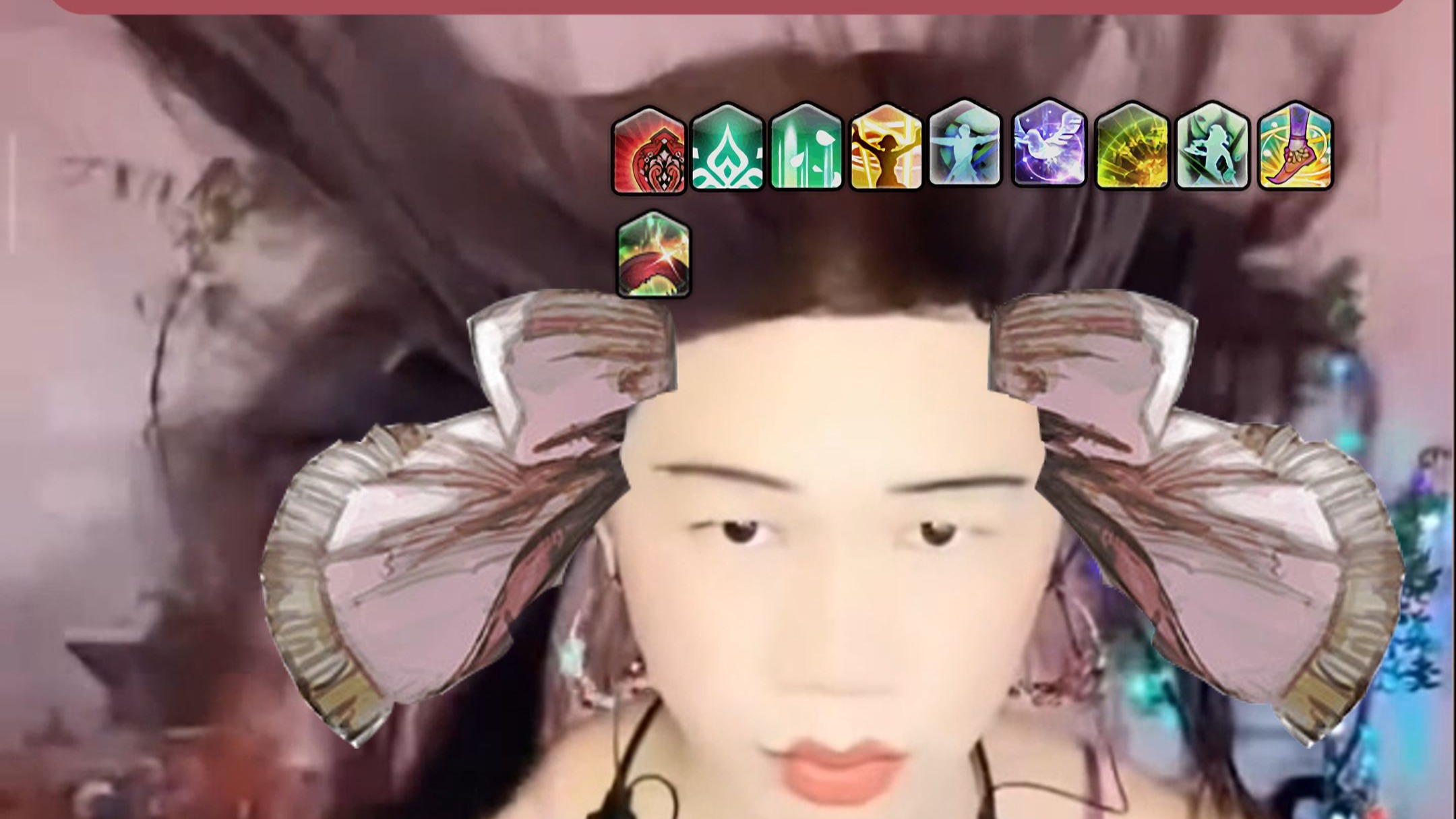 【ff14/舞者】每次120s我舞就这么打爆发