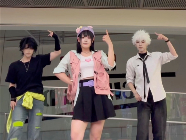 不小心rewind到上个夏天了怎么办