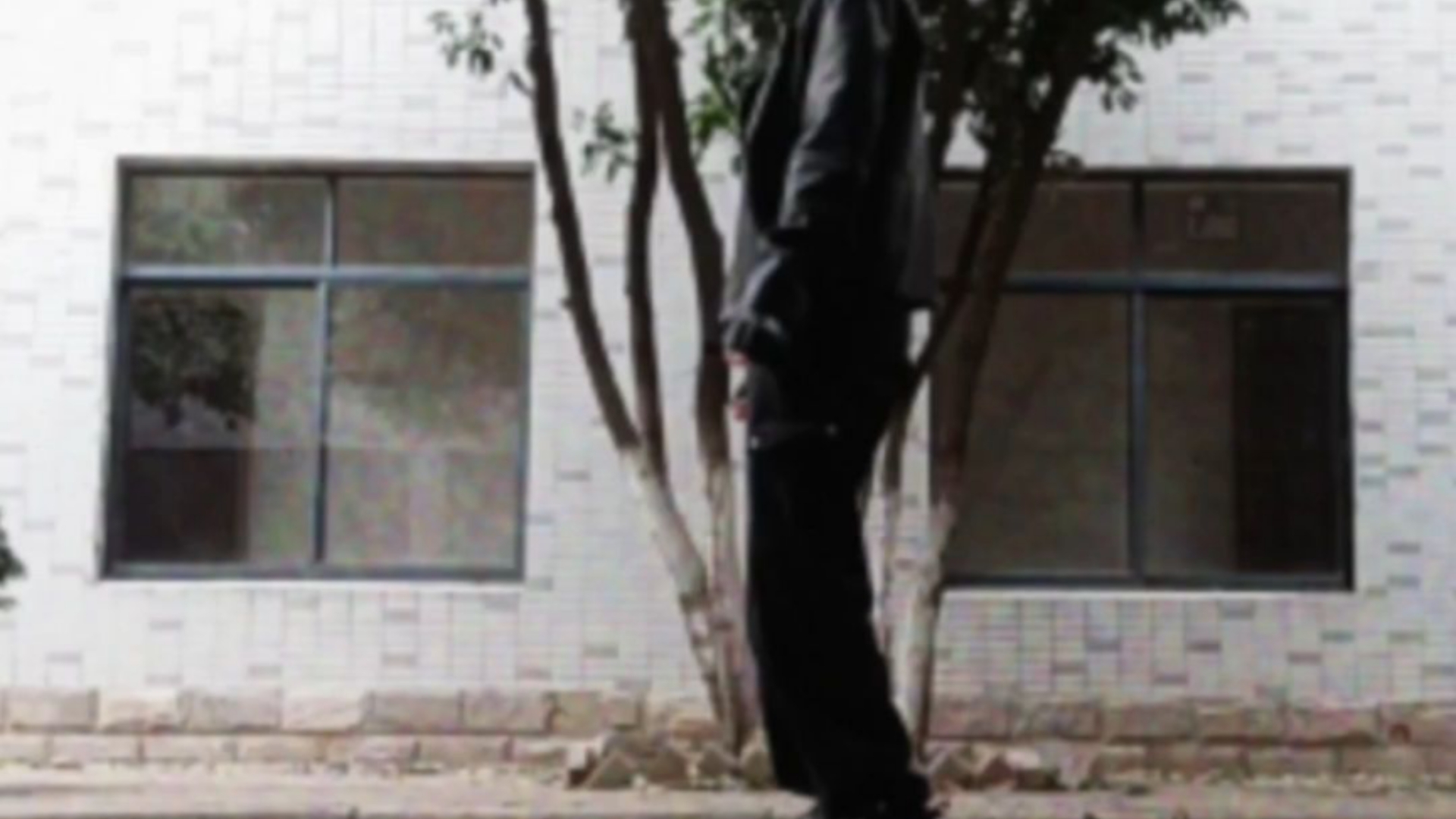 Jumpstyle
