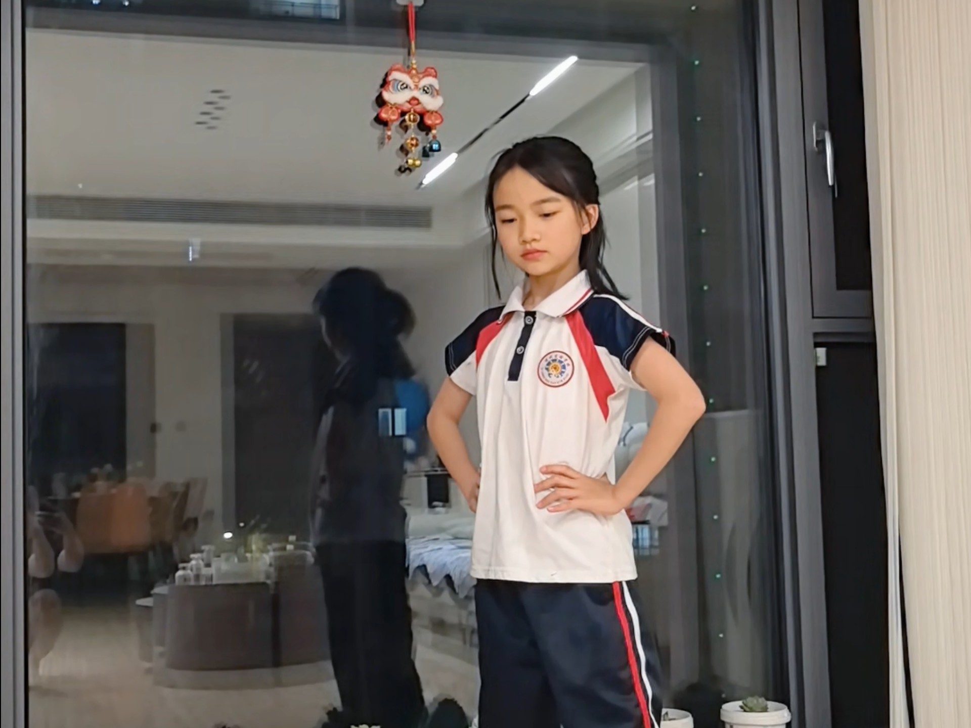 自扒whiplash全曲随拍