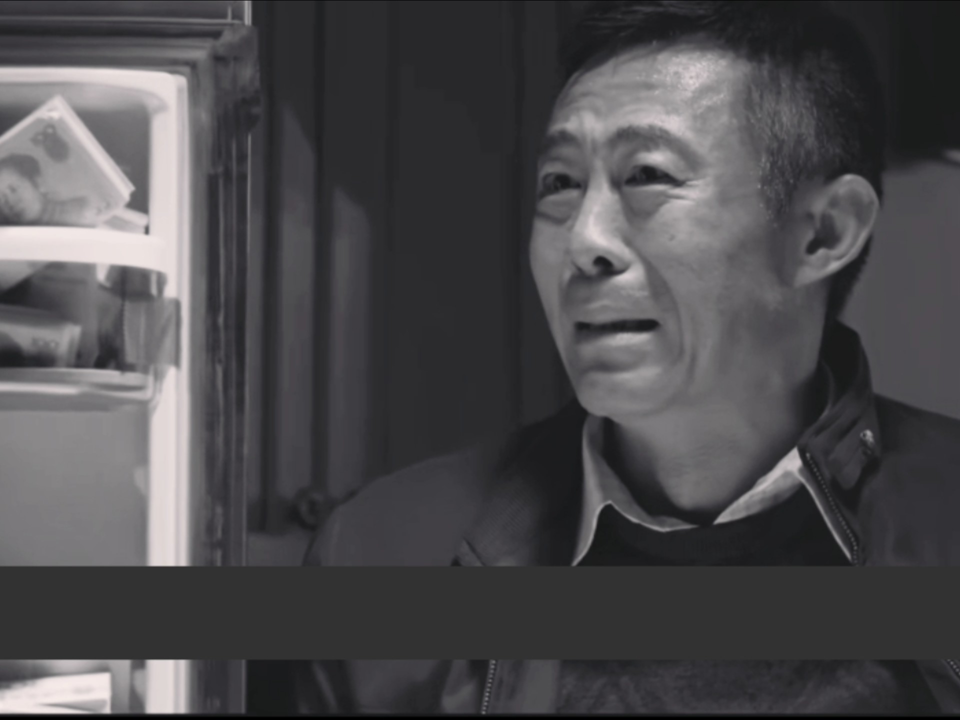 班会自用