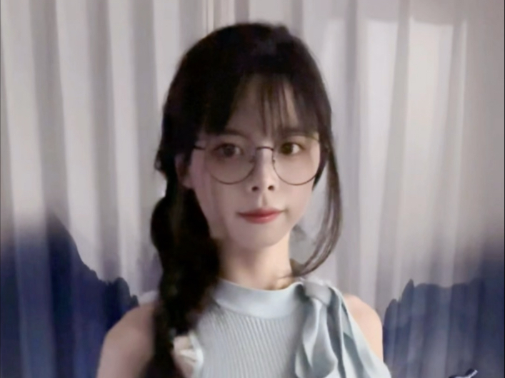 《人类早期驯服四肢实录》