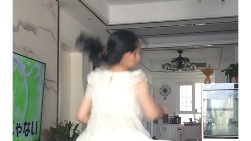 morejumpmore（完整版）（初音未来位）