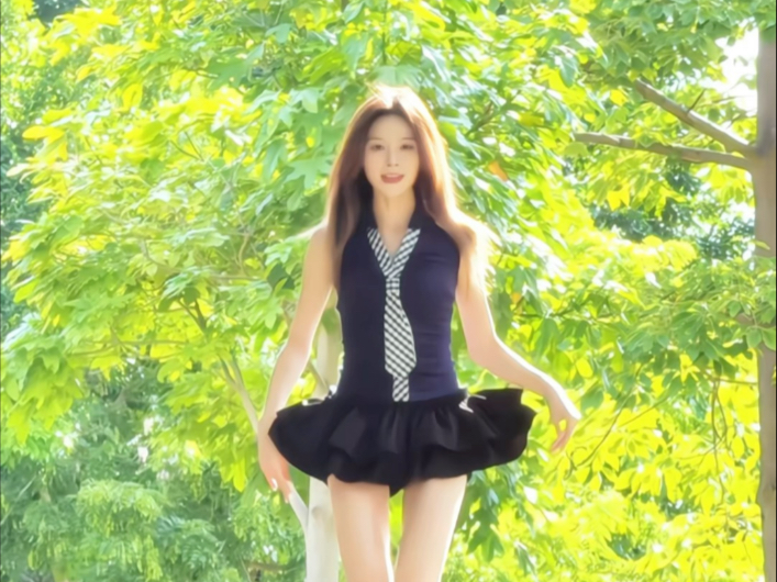 我选择这个视频作为我的解药！这一版我也喜欢！太好听了"Hearts2