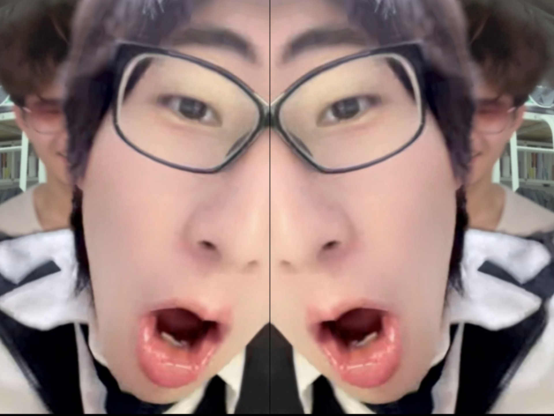 【Radiant Arena嗨选】锦上添花