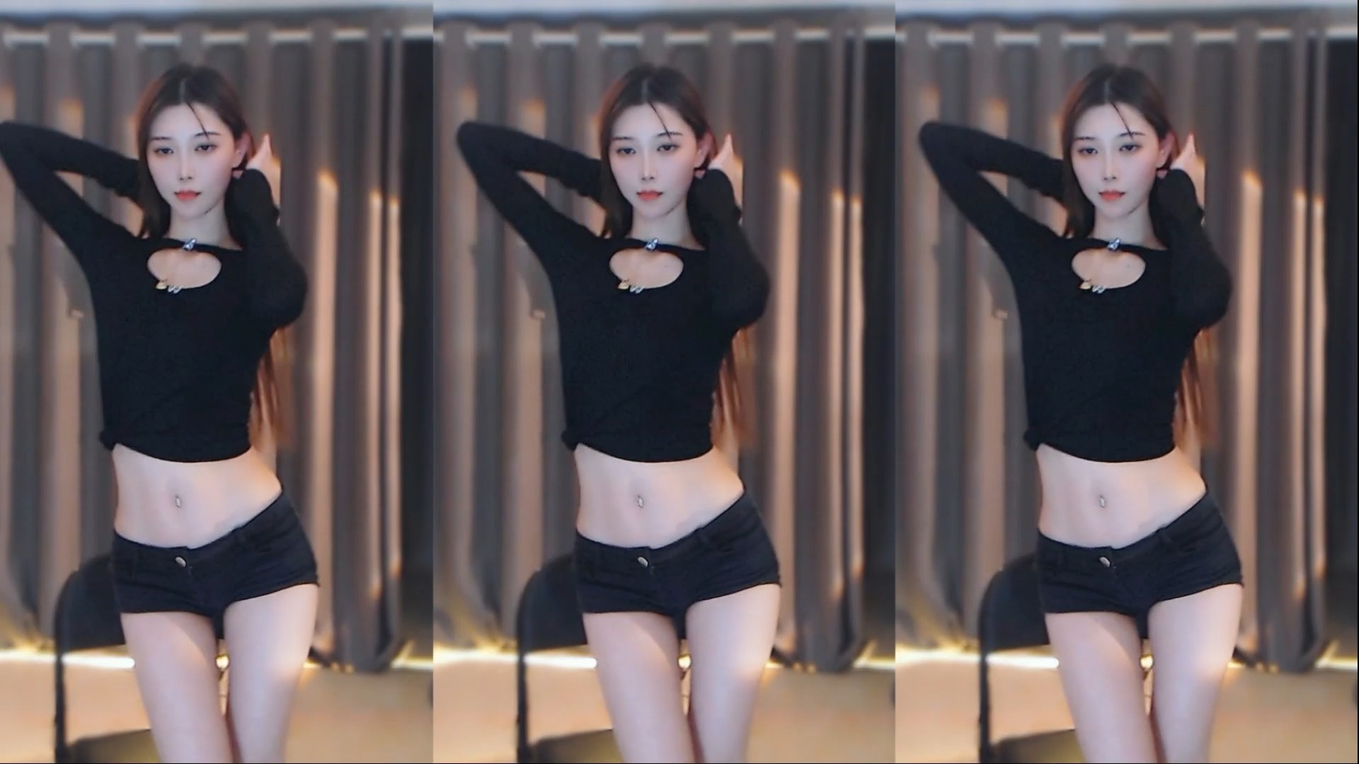 虎牙热舞书香、潇潇【發】_2025-01-13_21-41-17_000(4)