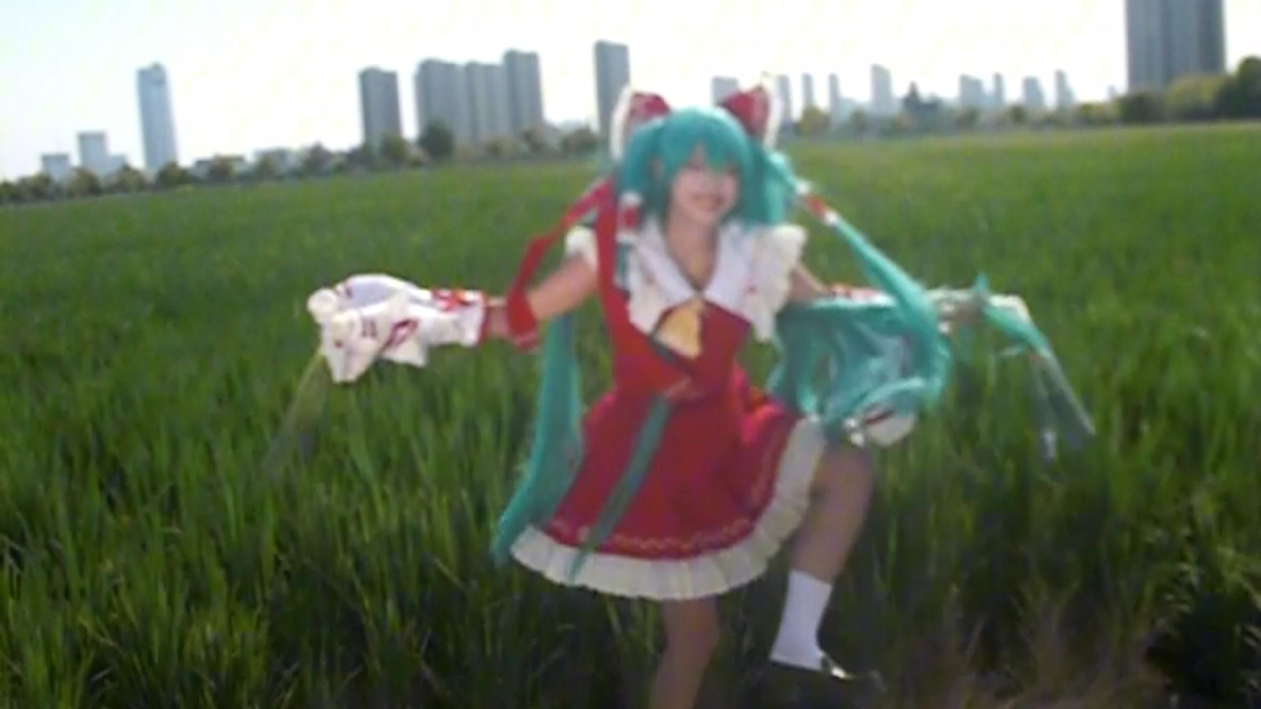 帅帅好大葱的坏苹果