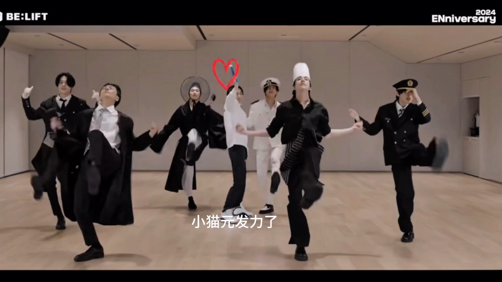 考古向ehp我不行了哈哈哈