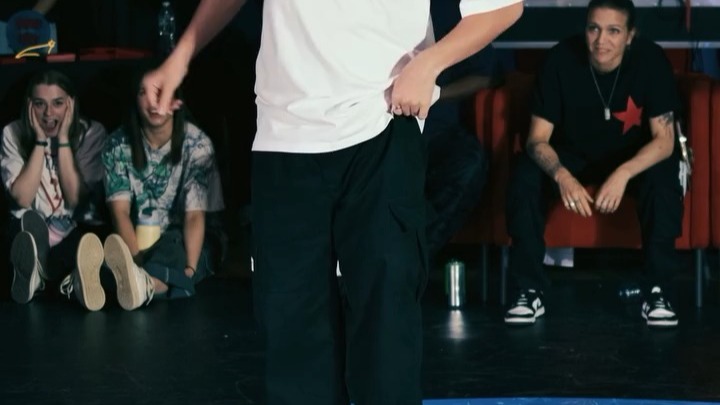 MT POP  ， OFTC 5.0