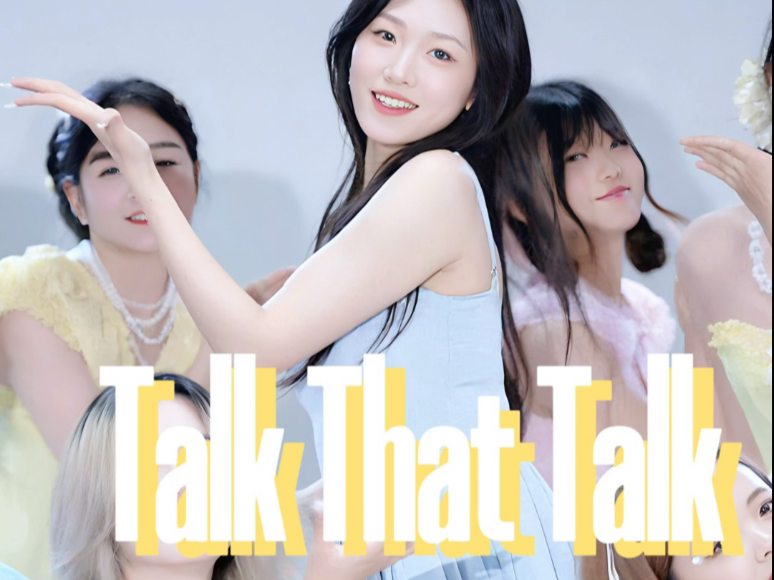 人生路演视频出现了