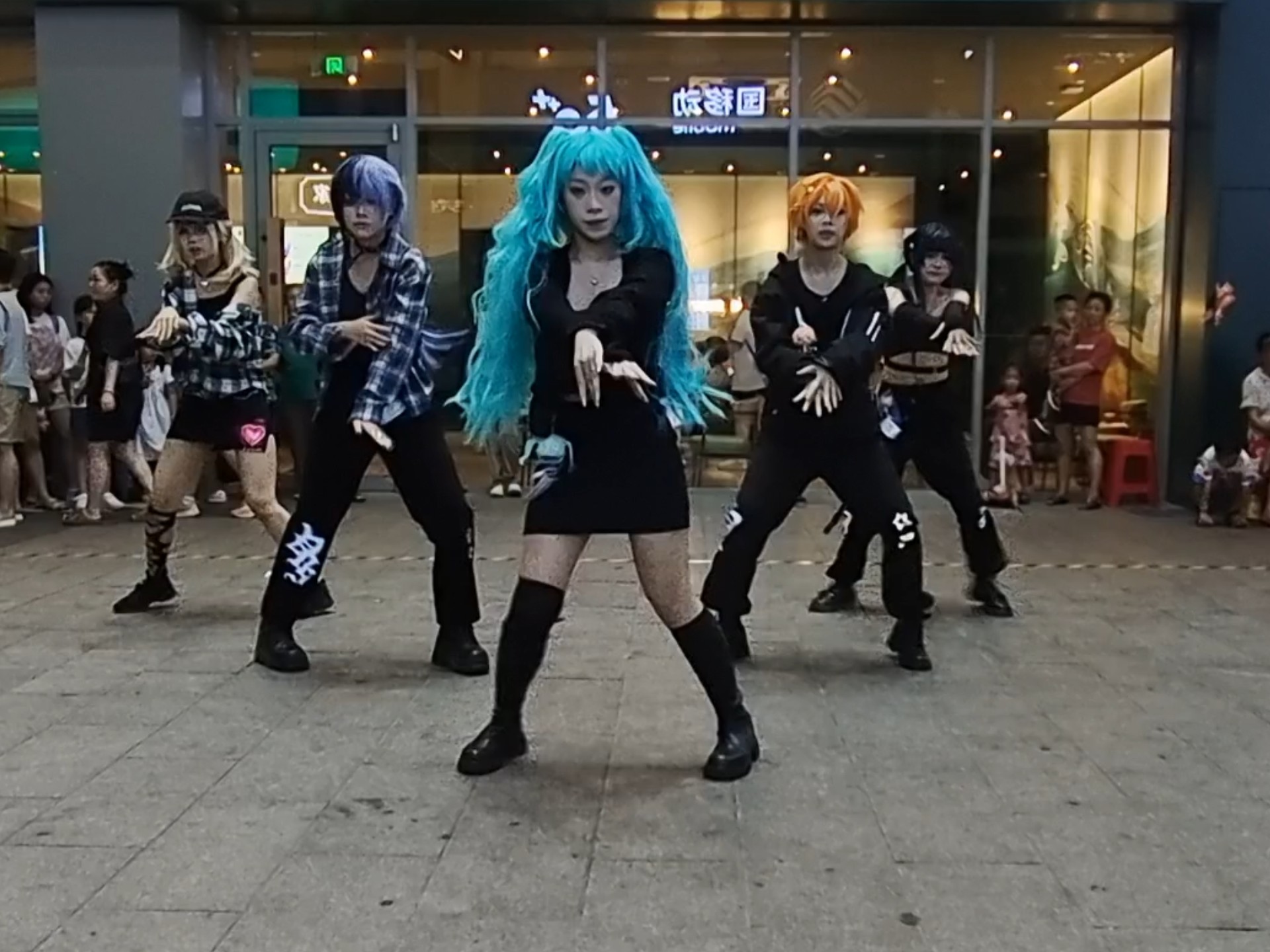 让团长气的剪了个放炮合集的完整版到底有多差?【realize+rea