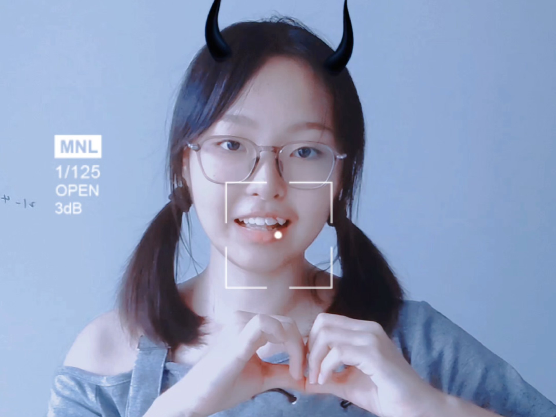 heart111翻跳！这个up跳的好，关注啦