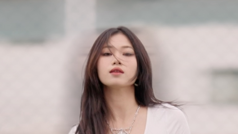Like JENNIE完整版！｜竖屏直拍更加直观感受表管的威力——