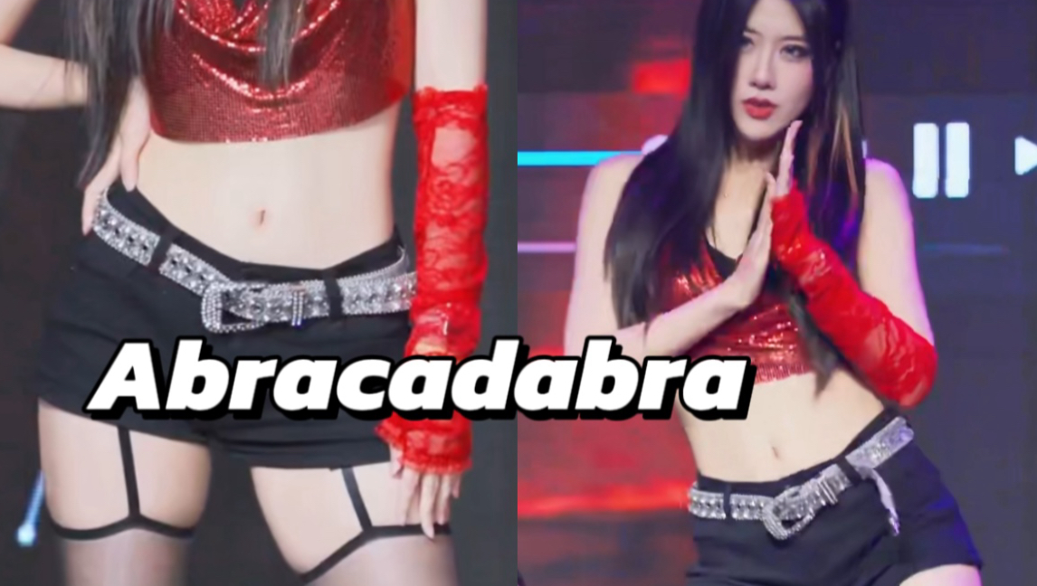 第一次穿油亮吊带袜 如何呢