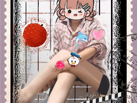 【特酸雪舞班】更新了一条视频，快来围观！