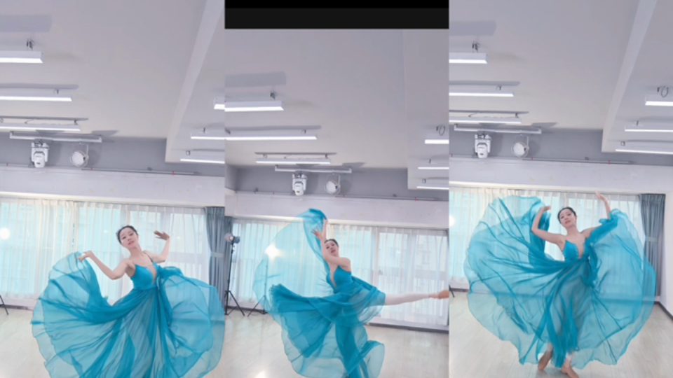 若有来生，换你先娶我，可好？《如故》