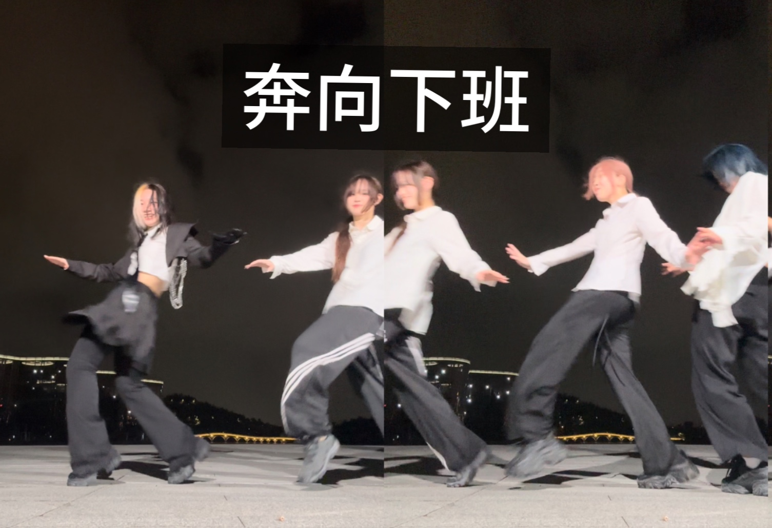 更适合丝带宝宝体质的Hallucination小火车