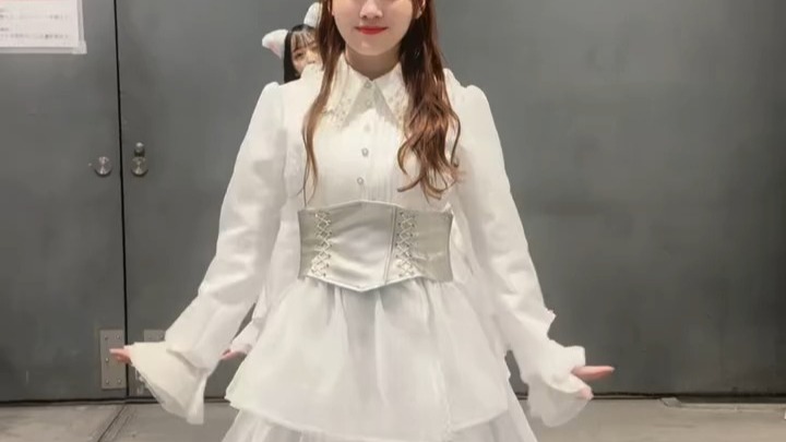 250810 乃木坂ins