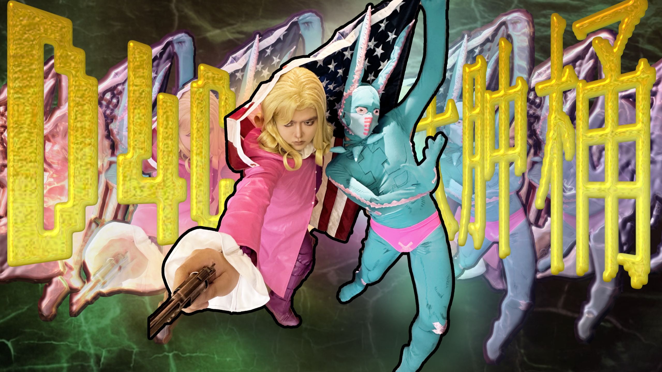 大肿桶怎么用力都走不到先知心里36.0