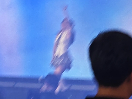 太好了，是紫颜-小仙紫