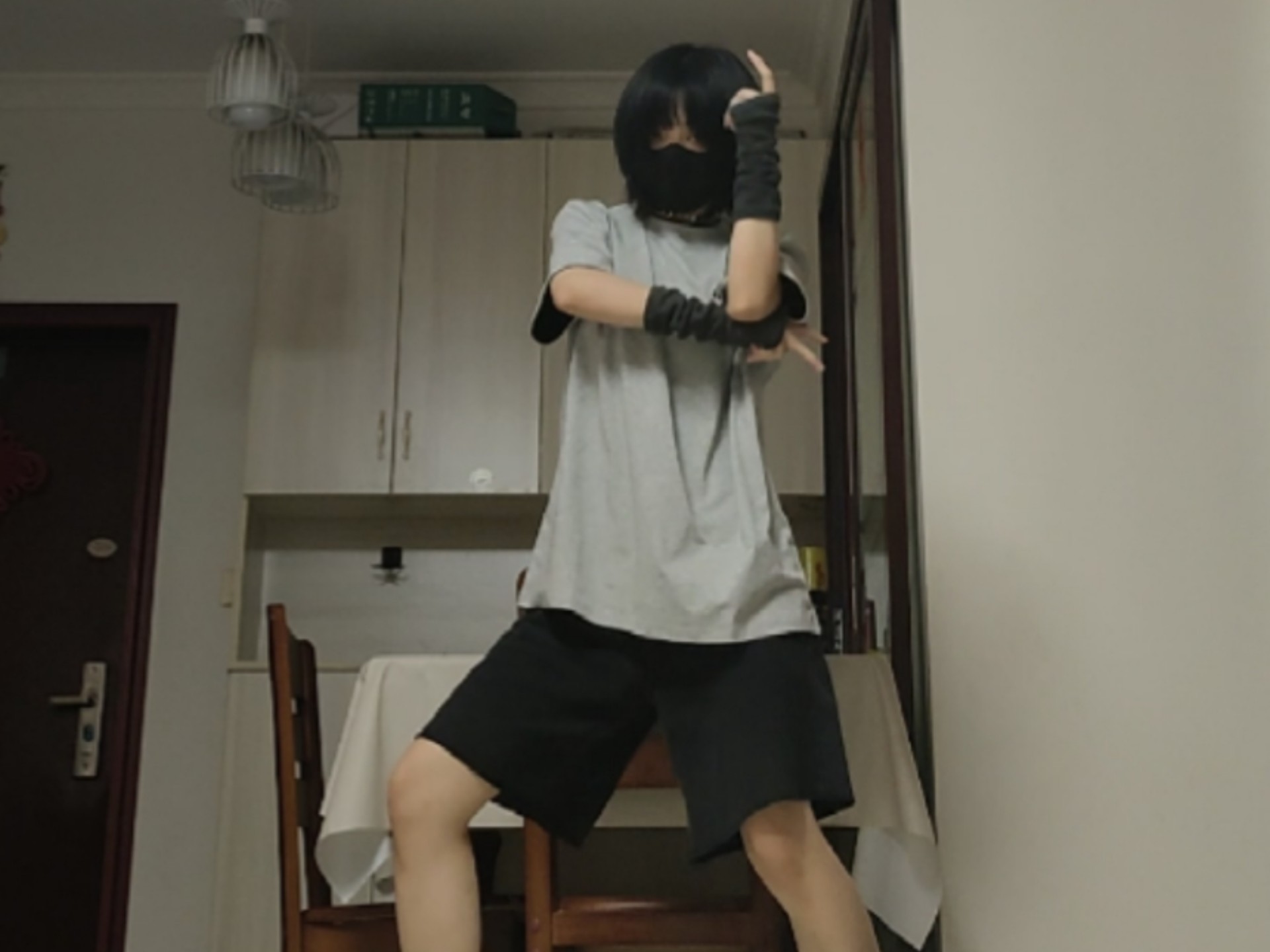 「Ado-唱」真的很爽的一版