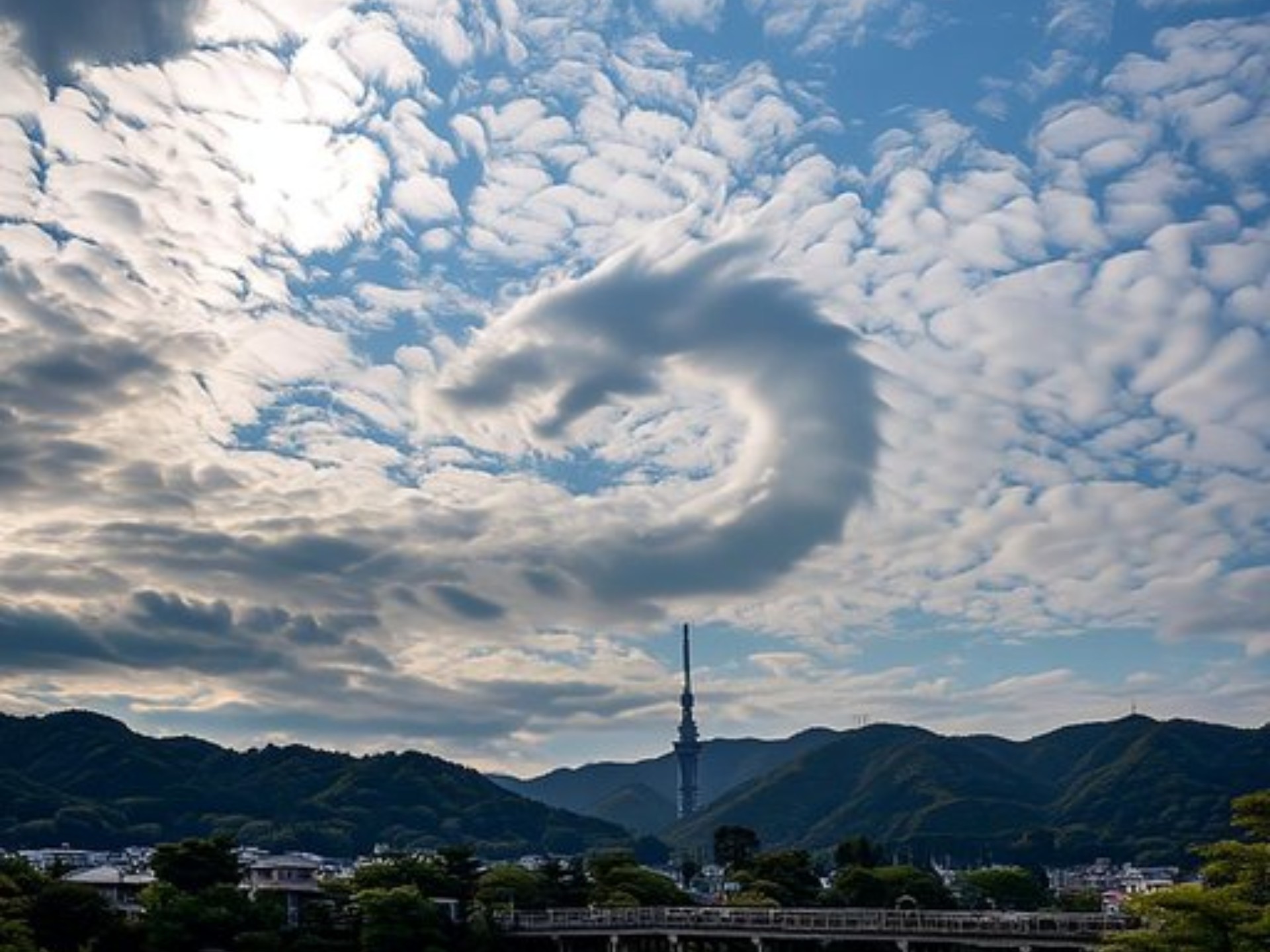 狩猎神祇大剑+凶狮子×重奏虚闪=虚闪归刃