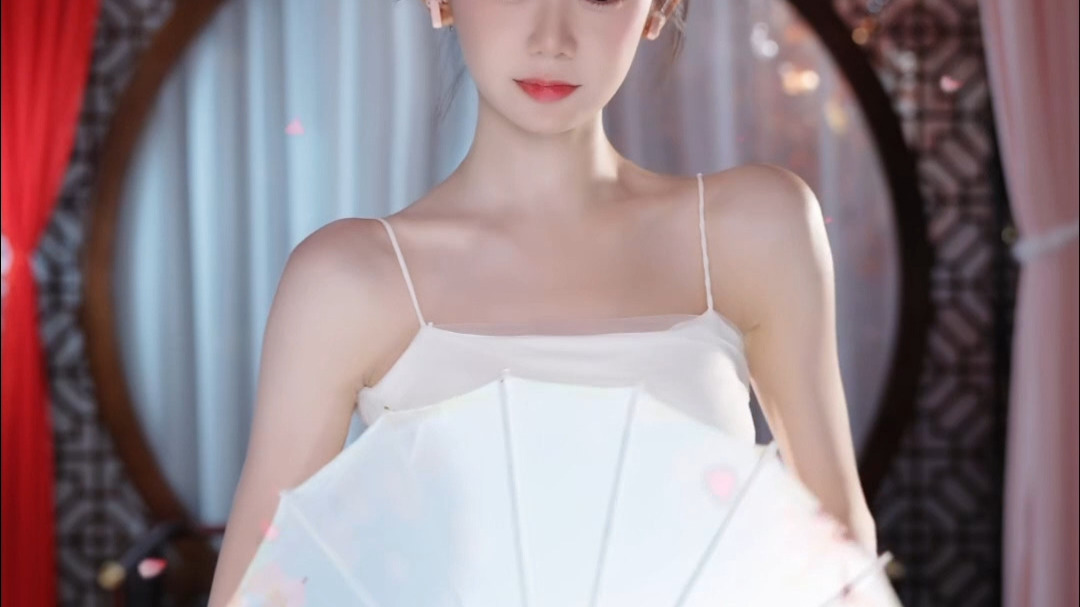 抖Y-格格℘_2025-07-11