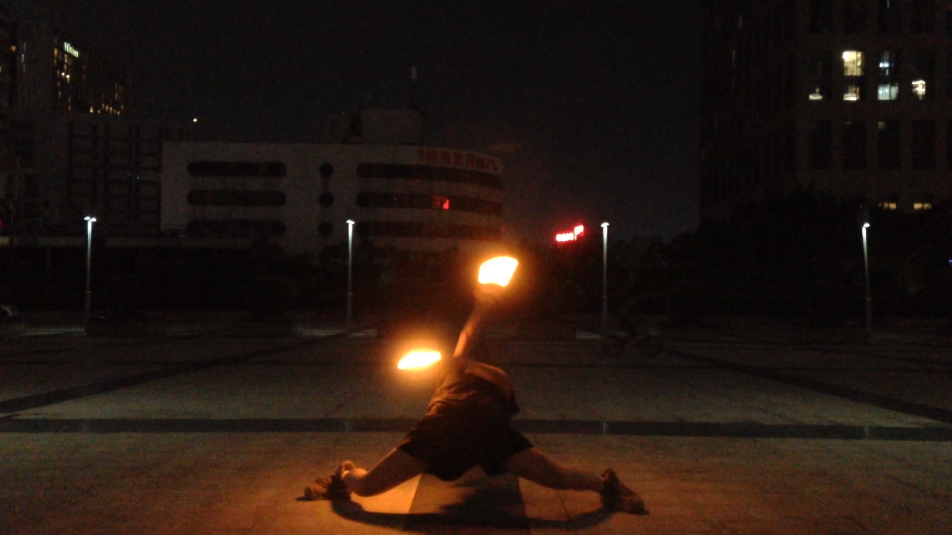 蟒蛇→深蒼→双子星（ori）