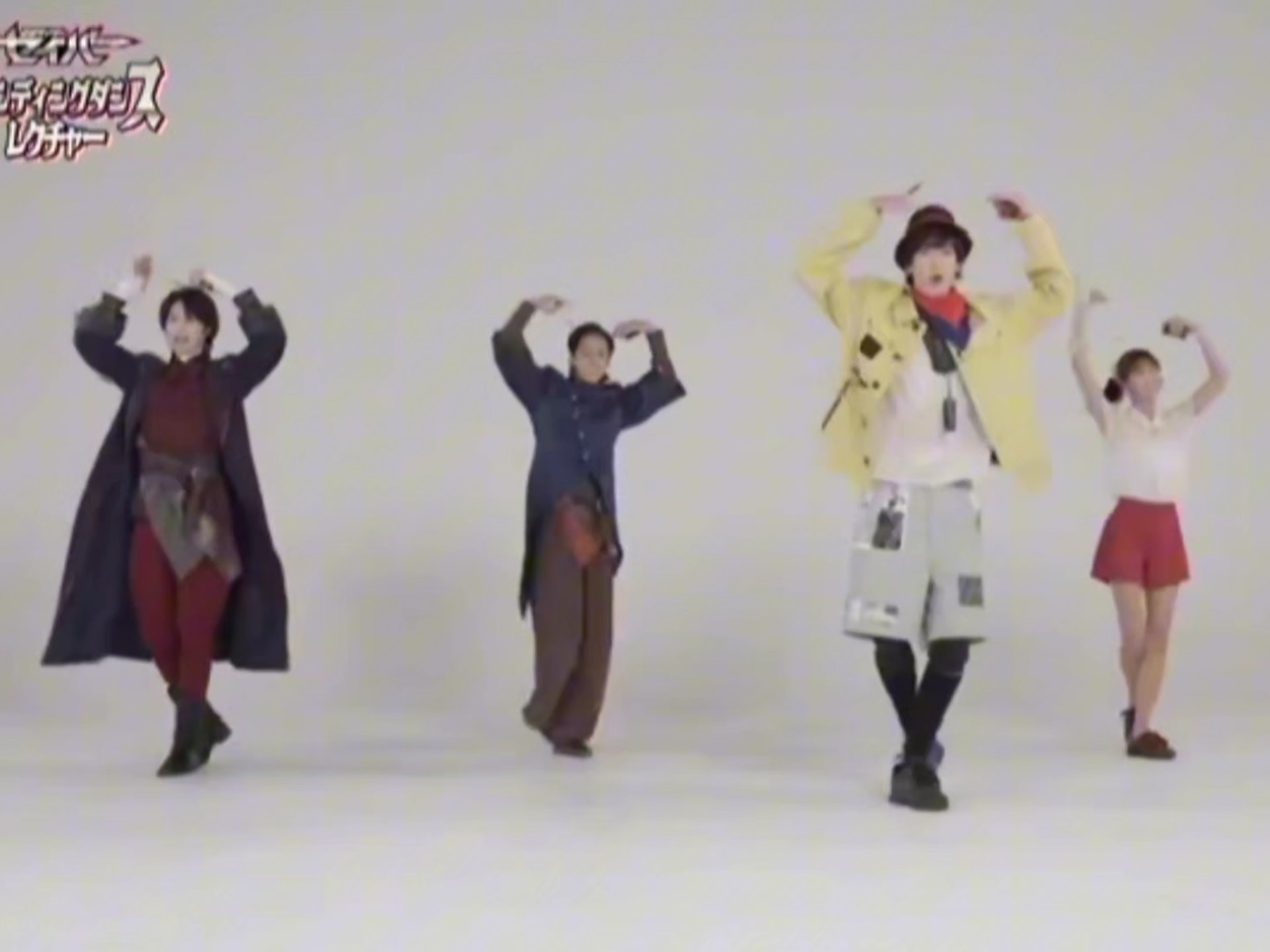 圣刃ed舞 但是是大东北我的家乡