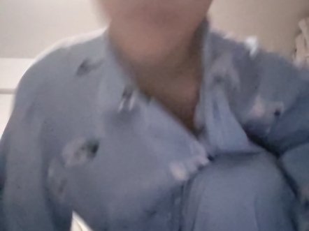 我听歌发神经时belike：