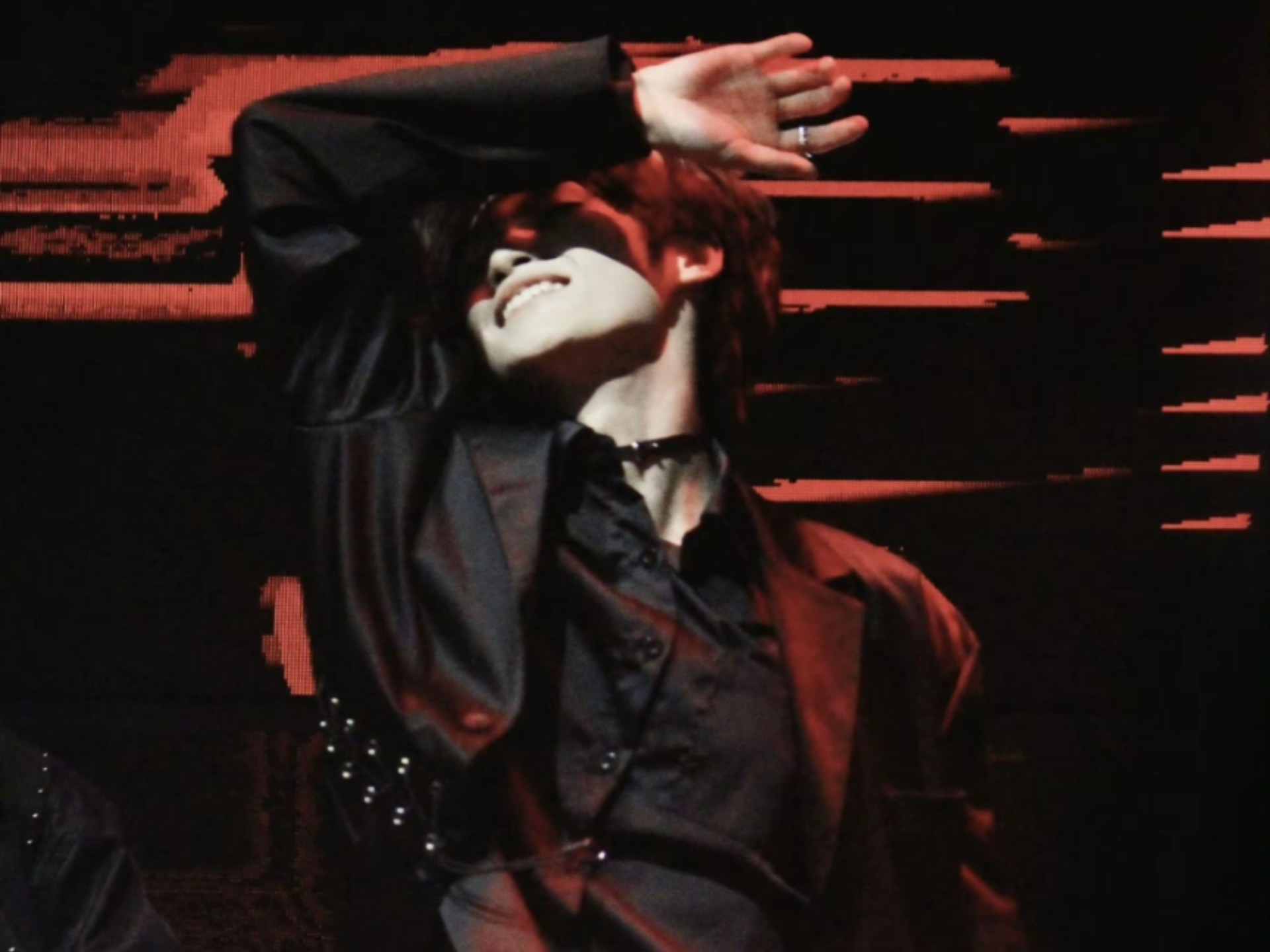 【大宝！】梓渝舞蹈合集2.0～