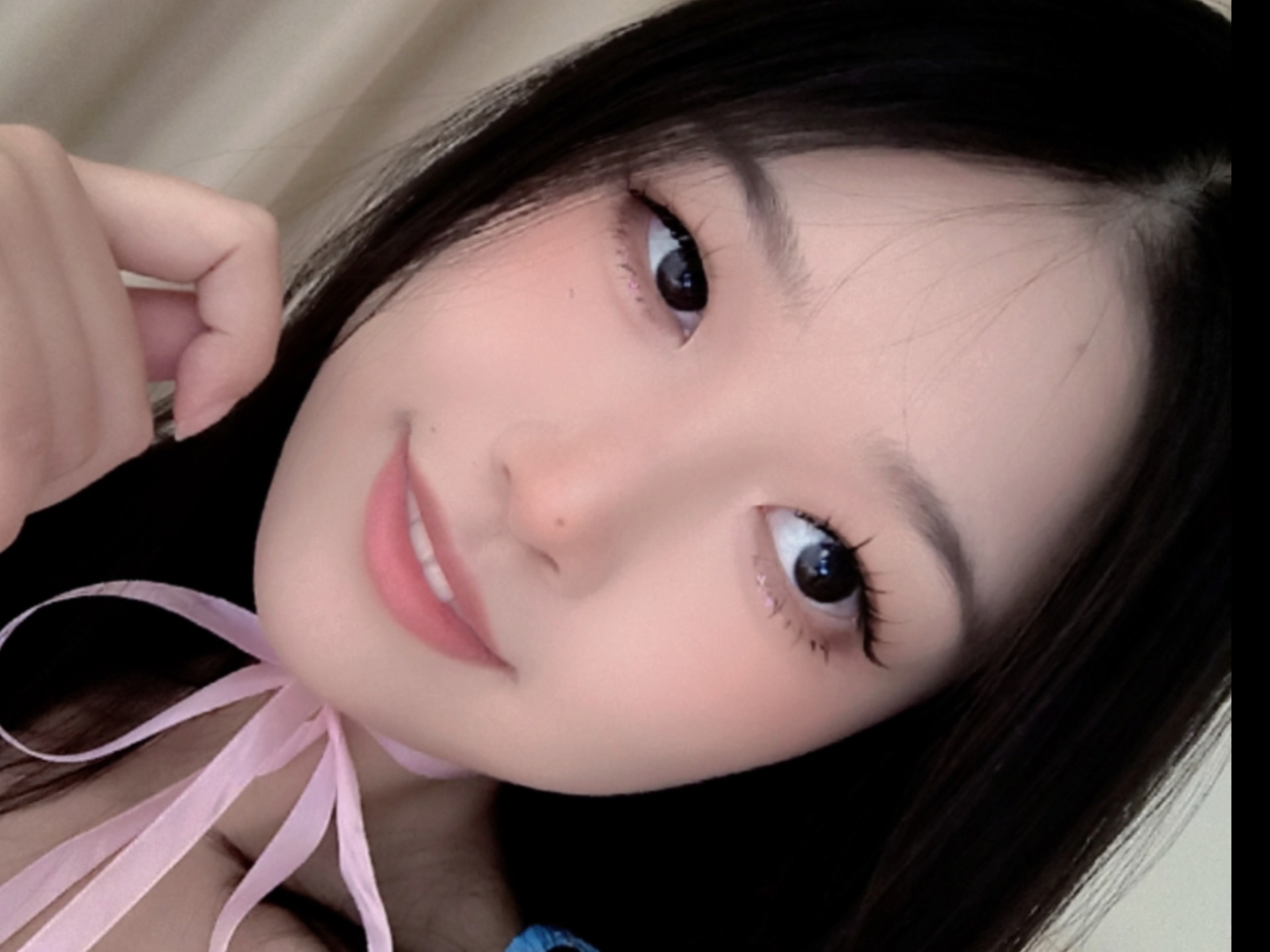 最近在OST玩，我民族舞七级3岁童子功，舞蹈本来就有很多肢体表达