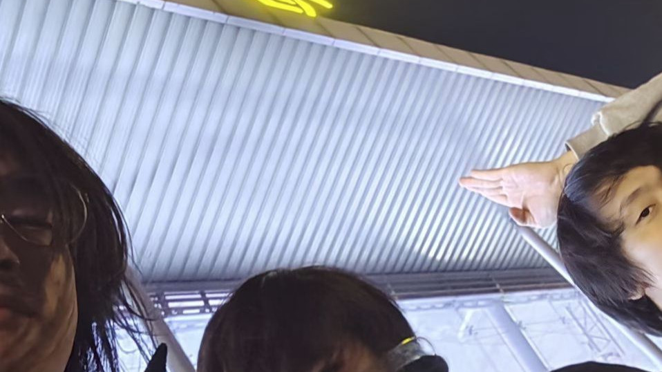 【火力悬赏S2线上预选】team 红枫【魂魄/妹画/诺诺】