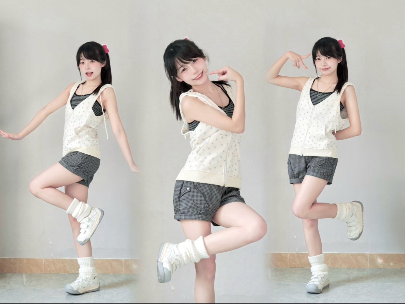 向快乐出发吧 鱼干大人 ⌯u003Eᴗ o⌯.ᐟ.ᐟ