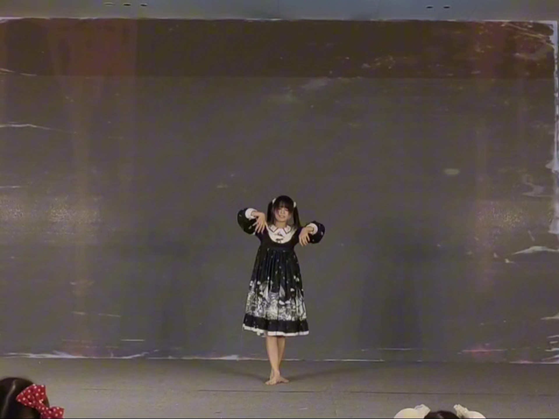 【⚠️】ドールズフォール➕casino‖季军作