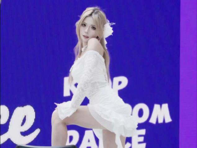 【初恋】应该没有办法再拥抱你了吧