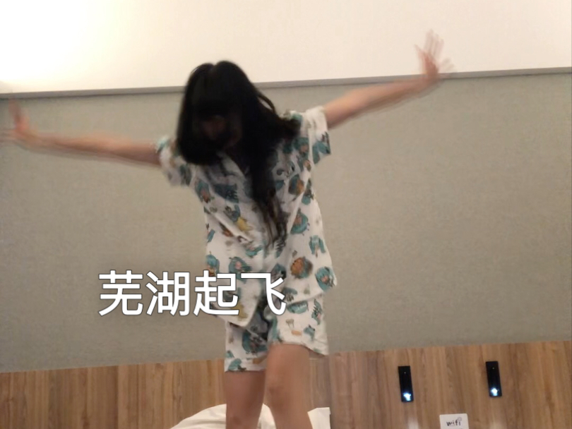 【微笑】萝莉神的安魂曲——之发疯版