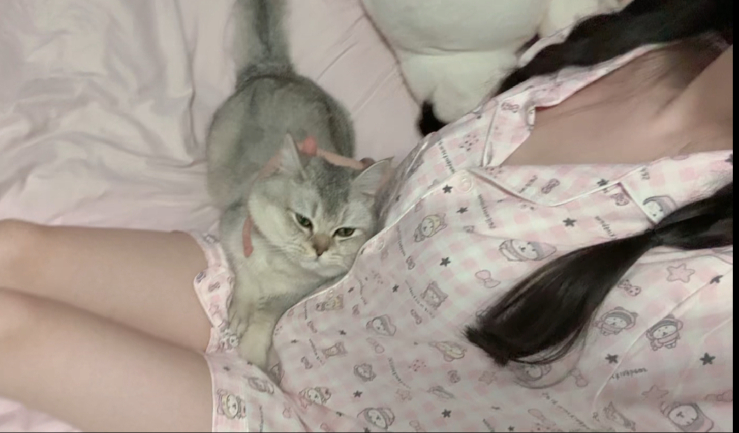嘻嘻，重来一次
