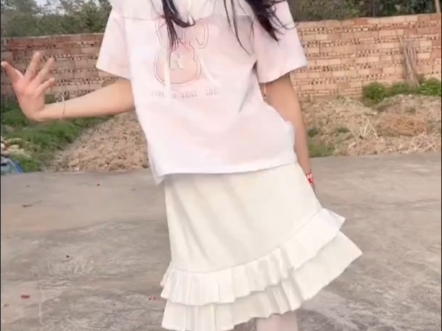 张晓薇