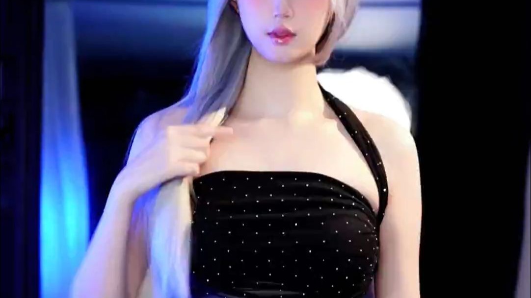 瘦肉粥_250331